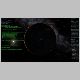 Tierra -0600ma vida.jpg